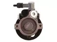 TEHOSTINPUMPPU FORD - Tehostinpumput - 15-0041 - 4