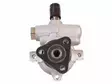 TEHOSTINPUMPPU FORD - Tehostinpumput - 15-0131 - 2