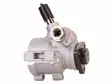 TEHOSTINPUMPPU FORD - Tehostinpumput - 15-0131 - 1