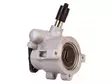 TEHOSTINPUMPPU FORD - Tehostinpumput - 15-0131 - 3
