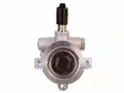 TEHOSTINPUMPPU FORD - Tehostinpumput - 15-0131 - 4