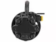 TEHOSTINPUMPPU HYUNDAI SONATA - Tehostinpumput - 15-0751 - 4
