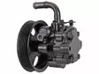 TEHOSTINPUMPPU HYUNDAI SONATA - Tehostinpumput - 15-0751 - 3