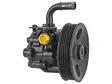 TEHOSTINPUMPPU HYUNDAI SONATA - Tehostinpumput - 15-0751 - 1