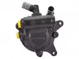 TEHOSTINPUMPPU MB W220 V6-V12 - Tehostinpumput - 15-0301 - 4