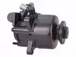 TEHOSTINPUMPPU MB W220 V6-V12 - Tehostinpumput - 15-0301 - 1