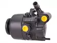 TEHOSTINPUMPPU MB W220 V6-V12 - Tehostinpumput - 15-0301 - 3