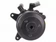 TEHOSTINPUMPPU MB W220 V6-V12 - Tehostinpumput - 15-0301 - 2