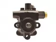 TEHOSTINPUMPPU NISSAN - Tehostinpumput - 15-0221 - 2