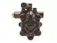 TEHOSTINPUMPPU NISSAN - Tehostinpumput - 15-0221 - 4