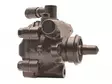 TEHOSTINPUMPPU NISSAN - Tehostinpumput - 15-0221 - 1