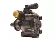 TEHOSTINPUMPPU NISSAN - Tehostinpumput - 15-0221 - 3