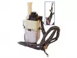TEHOSTINPUMPPU OPEL SÄHK. - Tehostinpumput - 19-0151 - 1
