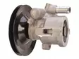TEHOSTINPUMPPU OPEL - Tehostinpumput - 15-0071 - 3