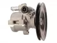 TEHOSTINPUMPPU OPEL - Tehostinpumput - 15-0071 - 1