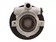 TEHOSTINPUMPPU OPEL - Tehostinpumput - 15-0071 - 4