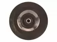 TEHOSTINPUMPPU OPEL - Tehostinpumput - 15-0071 - 2