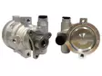 TEHOSTINPUMPPU RENAULT R33 - Tehostinpumput - 15-0251 - 1