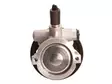 TEHOSTINPUMPPU SAAB 9-3 - Tehostinpumput - 15-0081 - 4