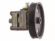 TEHOSTINPUMPPU VOLVO XC90 2,4 D5 02- - Tehostinpumput - 15-1091 - 1