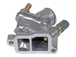 TERMOSTAATTI VOLVO - Termostaatit (jäähdytinneste) - 7902-97011 - 2