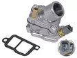 TERMOSTAATTI VOLVO - Termostaatit (jäähdytinneste) - 7902-97011 - 1