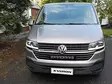 THELIGHTS-LISÄVALOSARJA # VOLKSWAGEN TRANSPORTER T6.1 2019- - Merkkikohtaiset lisävalosarjat - 1605-NS4011 - 2