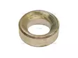 TIIVISTE 12MM - Suutinputket ja putkisarjat - 56170-01 - 1