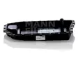 VAIHTEISTOSUODATIN MANN, BMW - Vaihteistosuodattimet - 1482-H50001 - 1