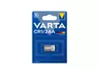 VARTA CR1 / 2AA ERIKOISPARISTO 1KPL - Erikoisparistot - 1811-8741401 - 2