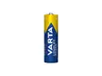 VARTA LONGLIFE POWER AA PARISTO 12KPL - AA paristot - 1811-8741901 - 3