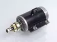 VENESTARTTI SM17996 - Startit - 5200-8981 - 1