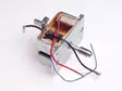 VETOKELA 9 KW 0331451002 - Startin solenoidit - 4101-135381 - 1