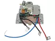 VETOKELA KB 2-JOHT BOSCH - Startin solenoidit - 2339450021 - 1