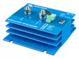 Victron Energy Battery Protect 12/24V 220A akkuvahti IP67 - Kaksoisakkureleet & jakodiodit veneeseen - 1702-87461 - 1