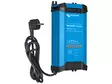 Victron Energy Blue Smart IP22 24V 12A (1) akkulaturi - Victron Energy akkulaturit - 1702-87251 - 1