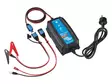 Victron Energy Blue Smart IP65 12V 10A akkulaturi - Victron Energy akkulaturit - 1702-87221 - 1