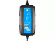 Victron Energy Blue Smart IP65 12V 10A akkulaturi - Victron Energy akkulaturit - 1702-87221 - 2