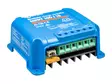 Victron Energy Blue Solar MPPT 100/15 12/24V 15A - Aurinkopaneelisäätimet - 1702-87681 - 2