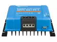 Victron Energy SmartSolar MPPT 100/50 12-24V 50A Bluetooth - Aurinkopaneelisäätimet - 1702-87701 - 2