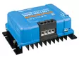 Victron Energy SmartSolar MPPT 100/50 12-24V 50A Bluetooth - Aurinkopaneelisäätimet - 1702-87701 - 3