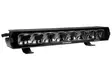 X-VISION GENESIS II 600 HYBRID BEAM LED-LISÄVALO - LED-lisävalopaneelit - 1605-NS3741 - 1
