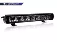 X-VISION GENESIS II 600 HYBRID BEAM LED-LISÄVALO - LED-lisävalopaneelit - 1605-NS3741 - 4