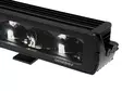 X-VISION GENESIS II 600 HYBRID BEAM LED-LISÄVALO - LED-lisävalopaneelit - 1605-NS3741 - 6