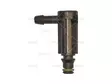 YLIVUOTOLIITIN BOSCH - Common Rail muut varaosat - 60151-51 - 1