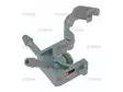 YLIVUOTOLIITIN DELPHI 2-WAY - Common Rail muut varaosat - 60151-101 - 1