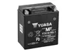 YUASA MP-AKKU 12V 14,7AH YTX16-BS-1 +/- - Yuasa Mp-akut - YTX16-BS-1 - 1
