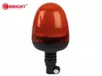 C-BRIGHT LED-TAPPIMAJAKKA 80 LED 12-24V DC - LED-majakat - 1-92341 - 1