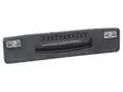 TAKALUUKUN KAHVA FORD - Auton ovenkahvat ja -lukot - 1010-05231 - 1