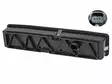 TAKALUUKUN KAHVA FORD - Auton ovenkahvat ja -lukot - 1010-05231 - 2